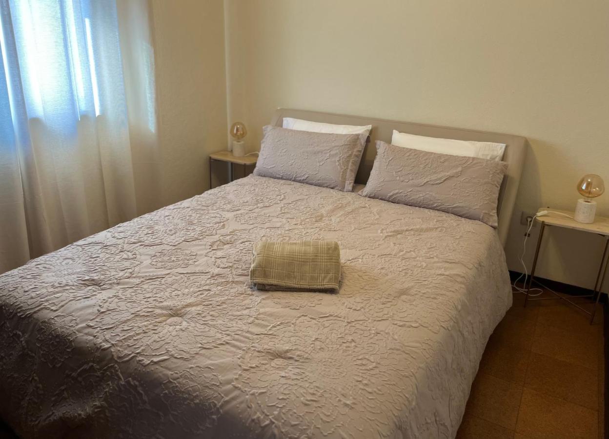 Casa Da Pecega Villa Peso da Régua Exteriör bild